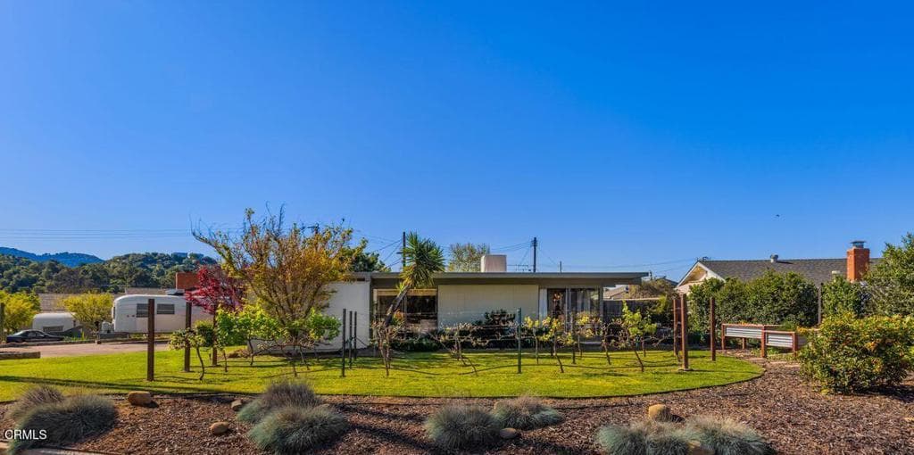 669 Highland Drive