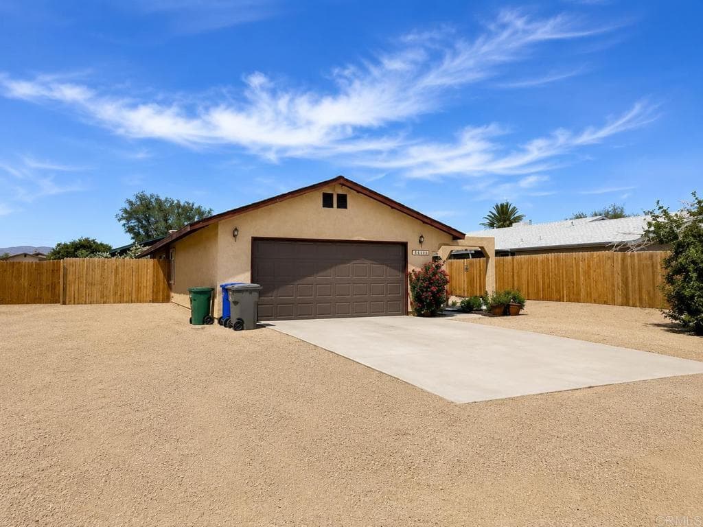 6436 Cahuilla Avenue