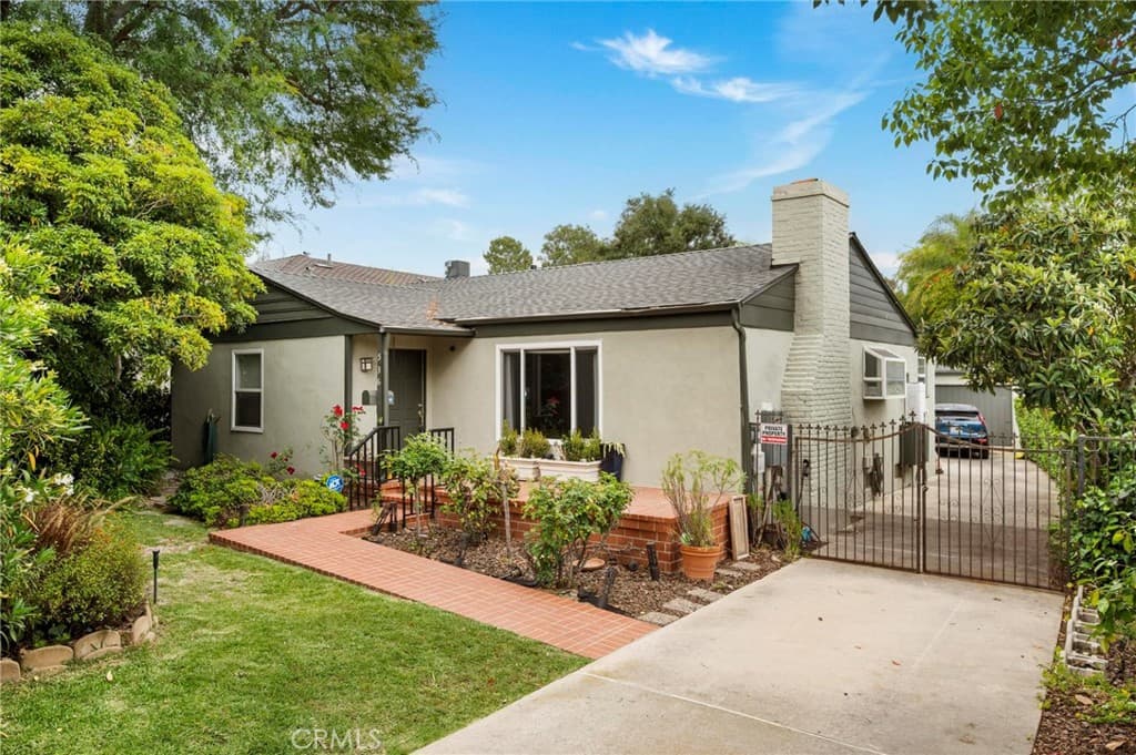 536 Avenue 64