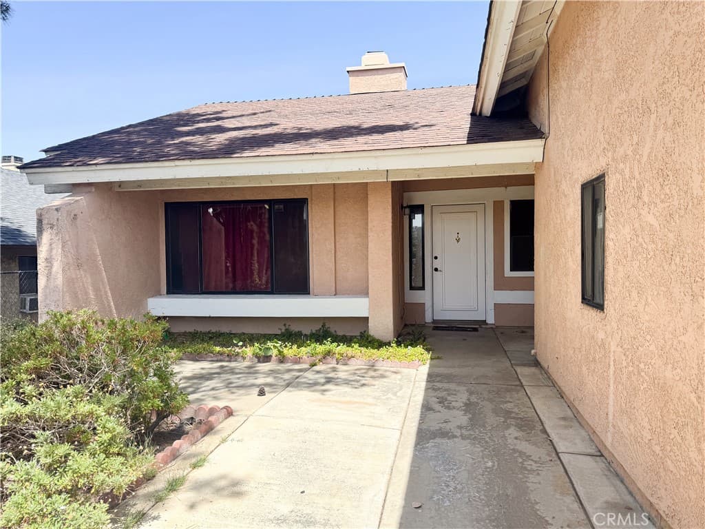 36648 Spanish Broom Drive