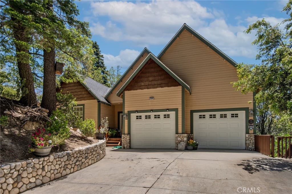 27347 Maplewood