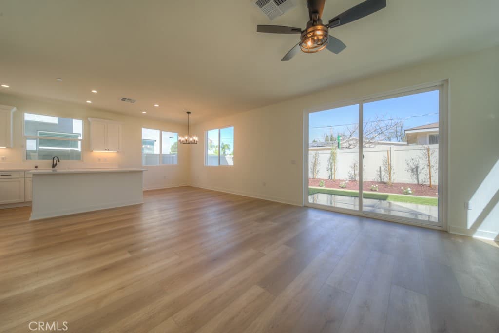 34526 Carnation Court