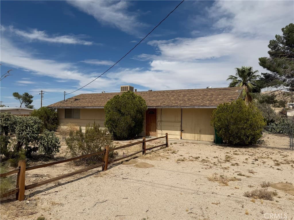 6587 Rose Ellen Avenue