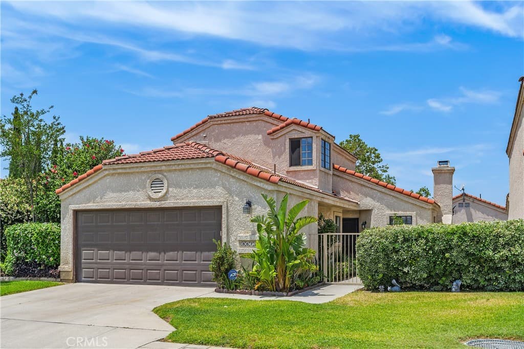 8672 San Miguel Place