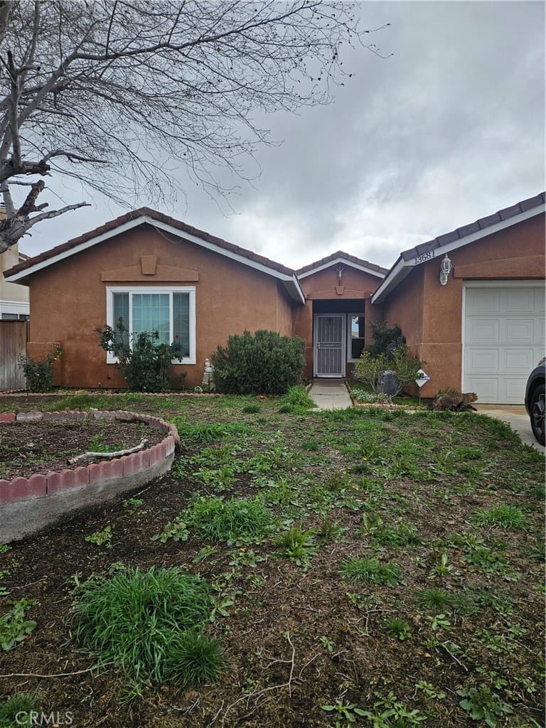 13681 W Nolina