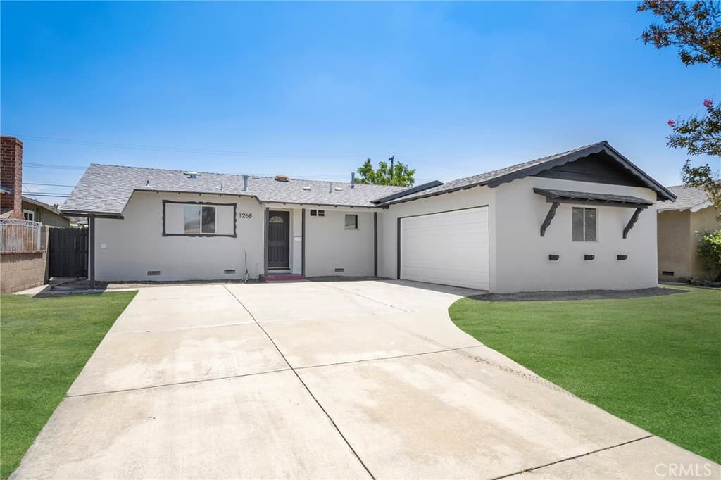 1268 S Westridge