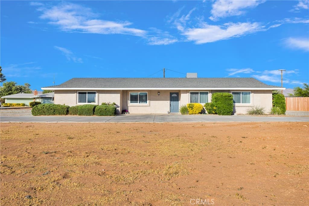 21330 Ramona