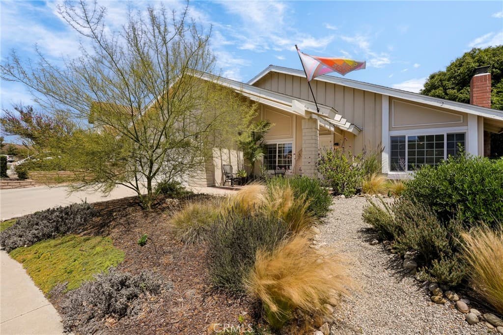 295 Odebolt Drive