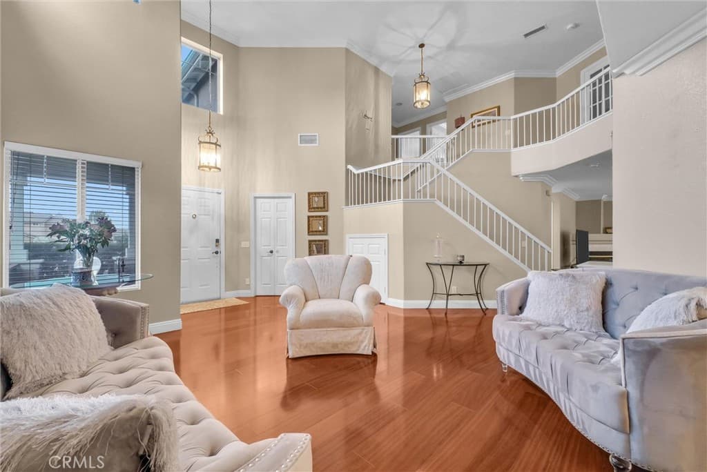 4149 Thatchbury Court