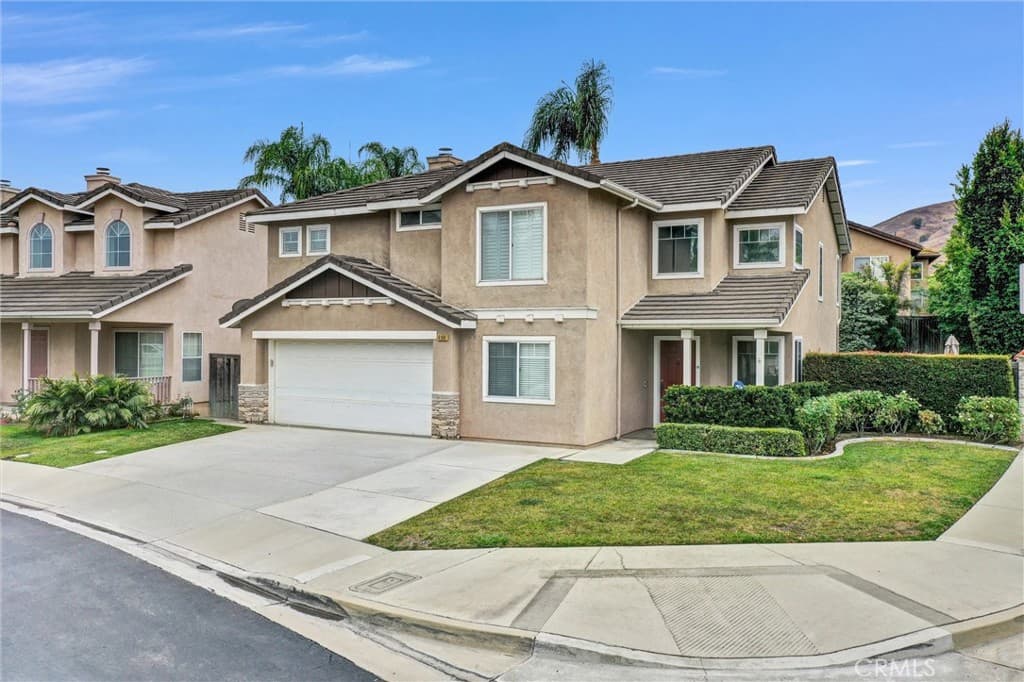 4149 Thatchbury Court