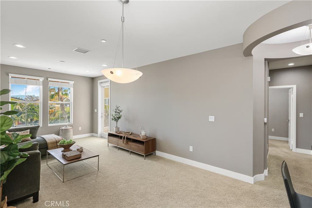 2349 Jefferson Street 413