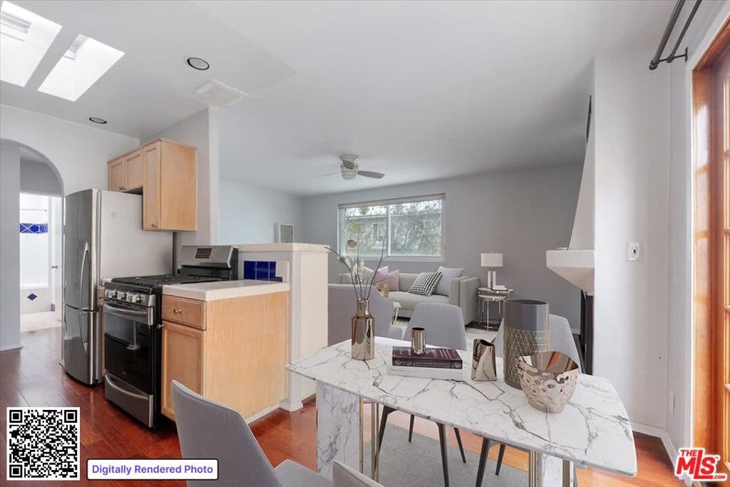 828 5th Street 10