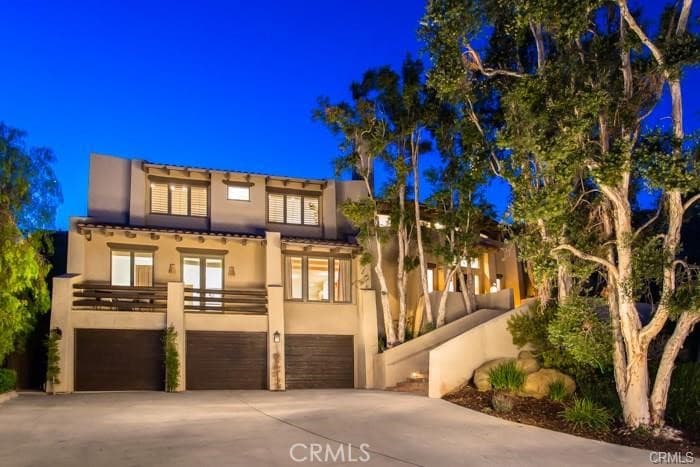 5 Buckskin Road