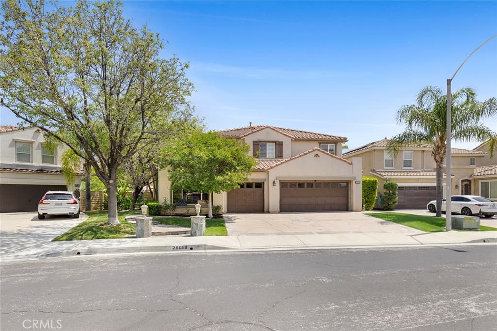 28618 Gabrial Place