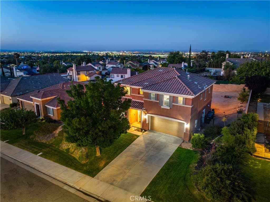 38636 Lynx Way