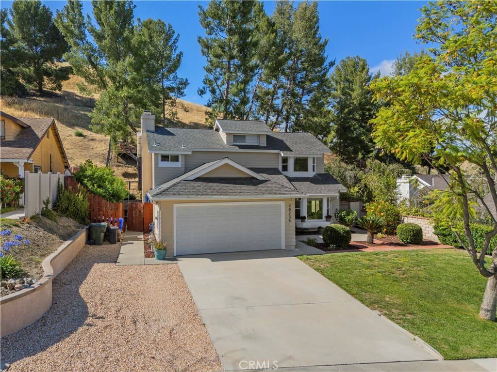 28235 Royal Road