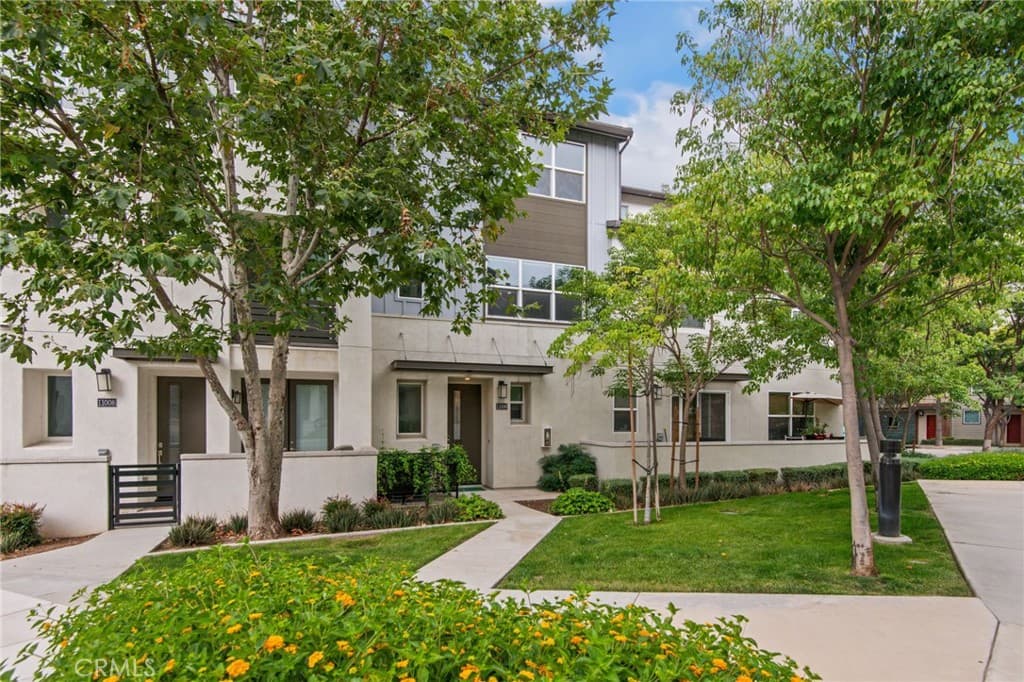 11006 Serenity Drive