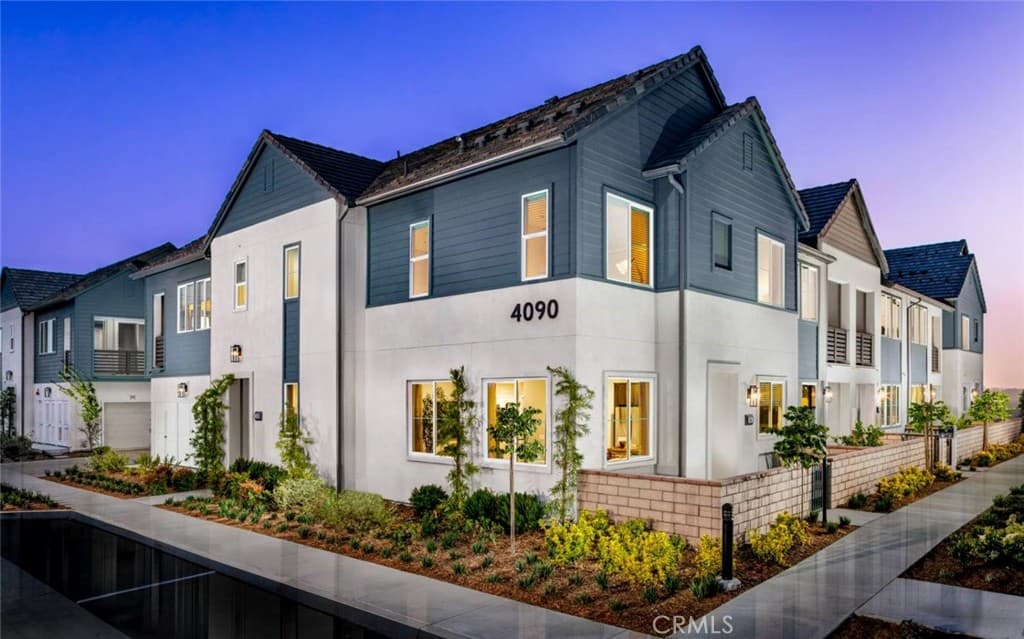 4154 S S. LIMECREST PASEO 99