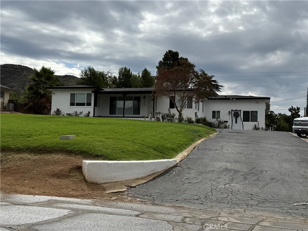 36041 Highland
