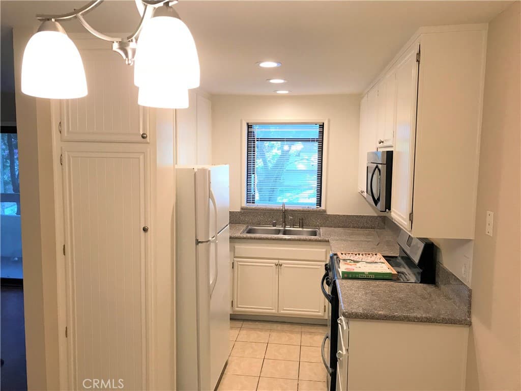 27929 Tyler Lane 743