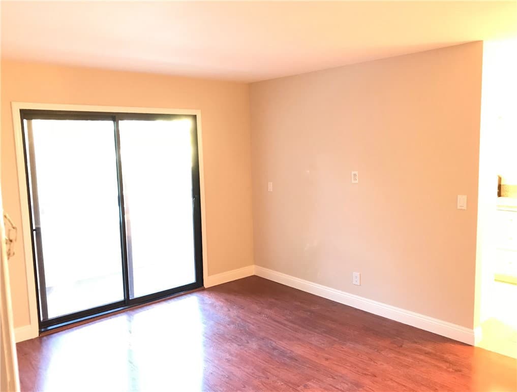 27929 Tyler Lane 743