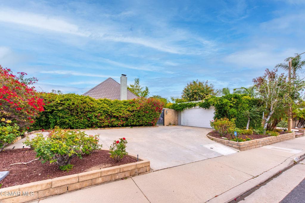 4210 Beaucroft Court