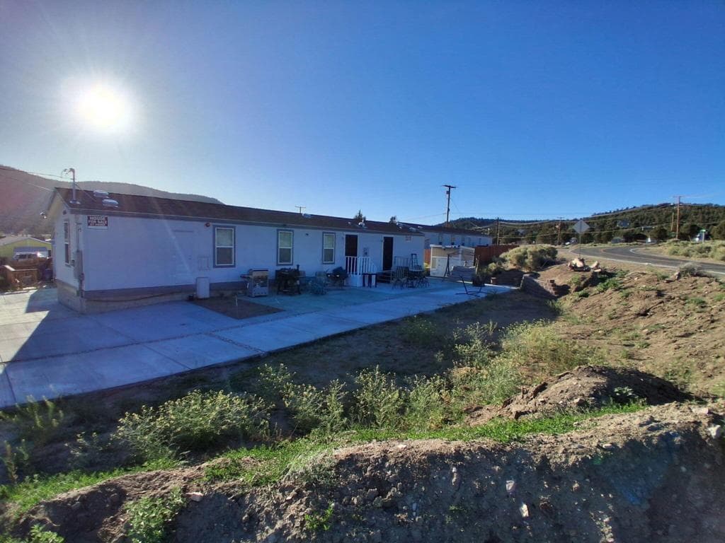 45456 7th Street
