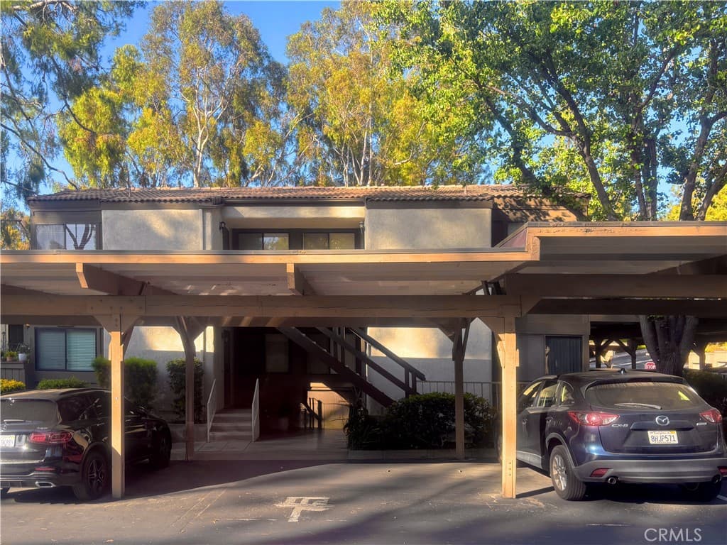 22700 Lakeway 331