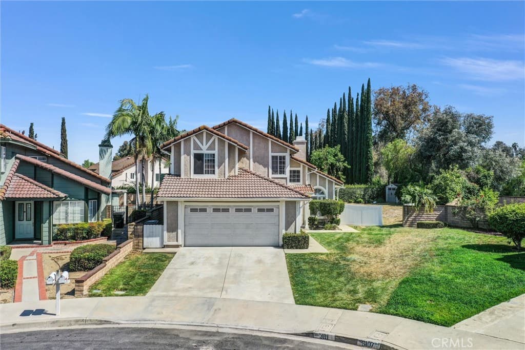 3111 Greenacre