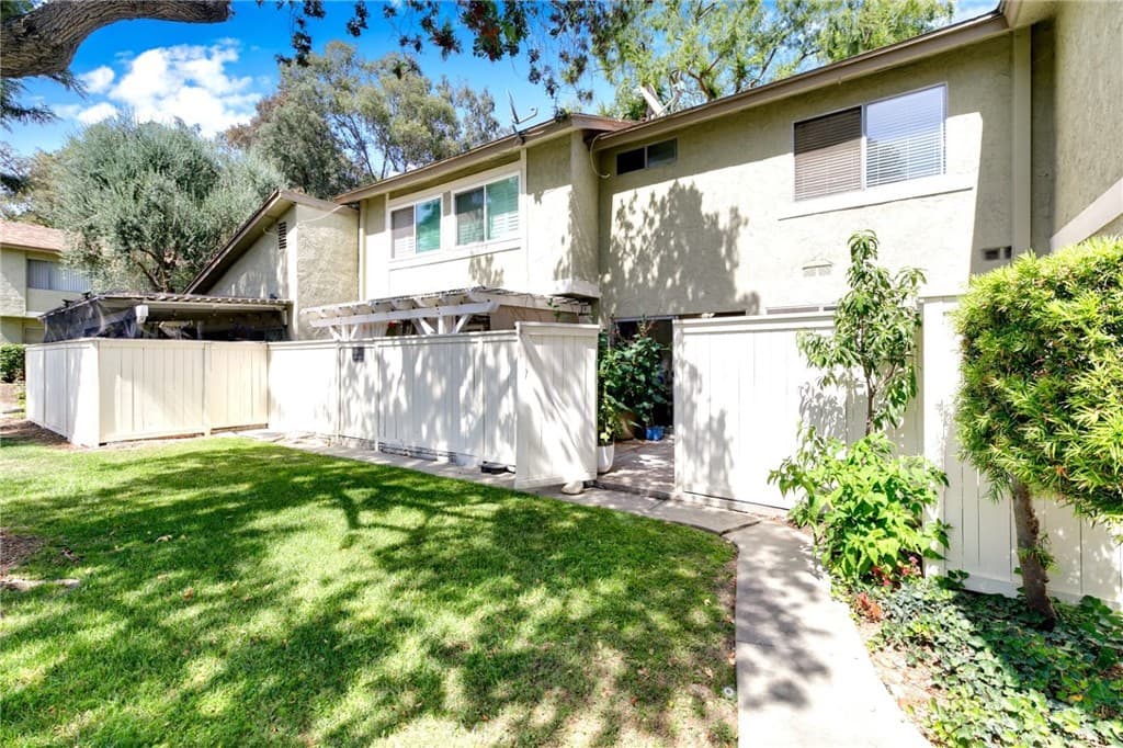 2151 E Aroma Dr