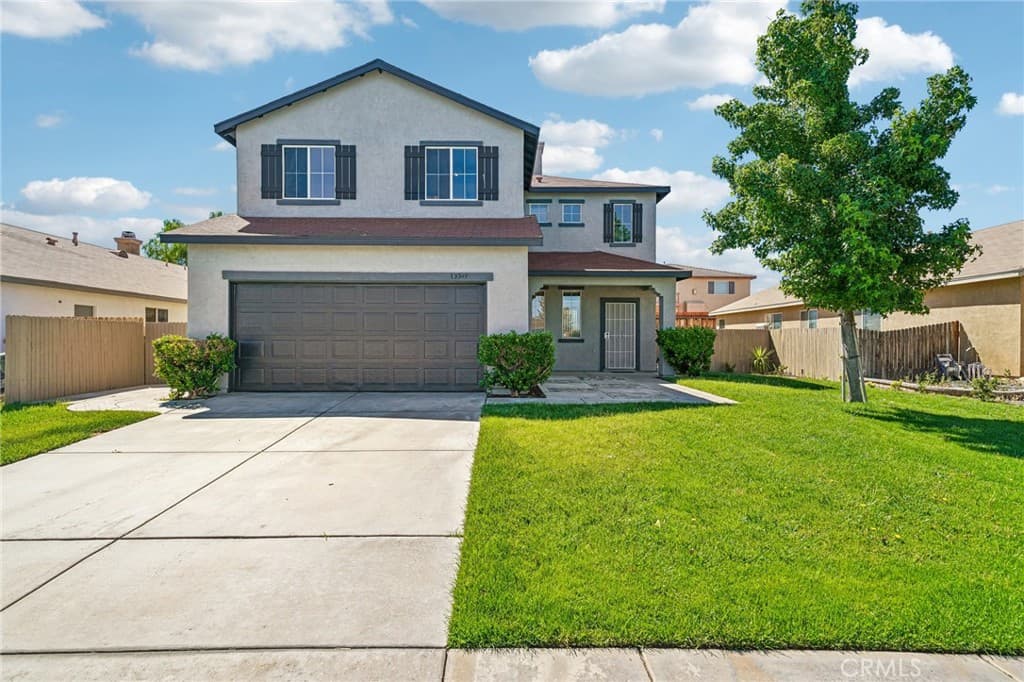 13549 Winewood