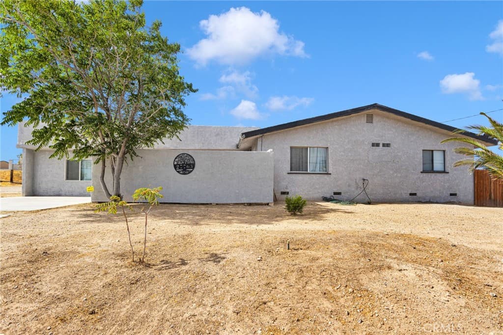 27763 Crestview