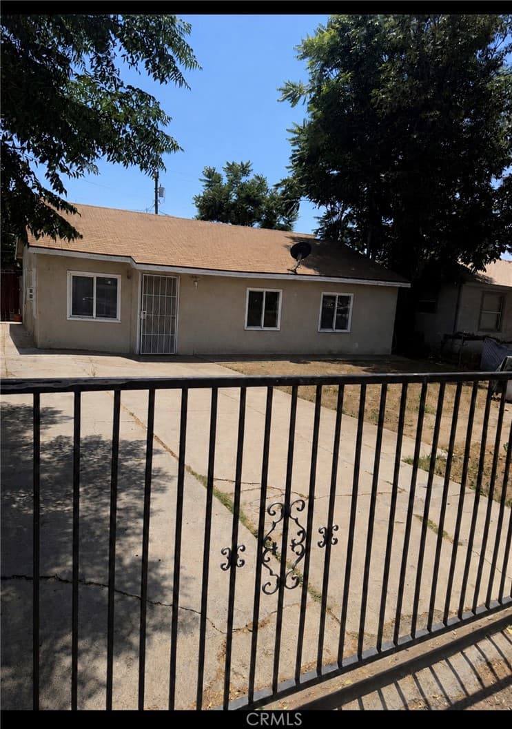 24775 Ward