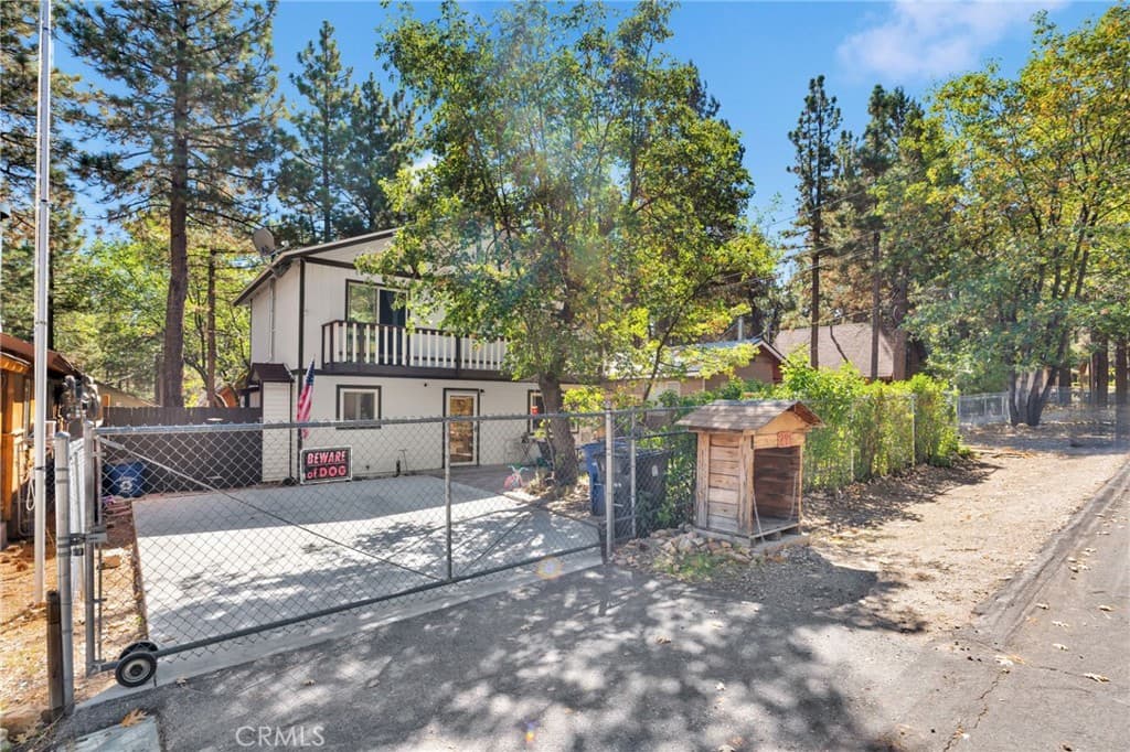 249 Cedar Lane