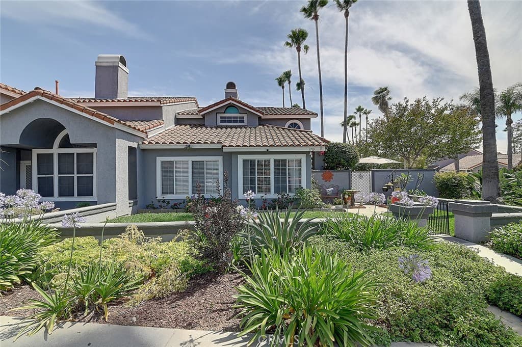 3710 Strawberry Creek Way