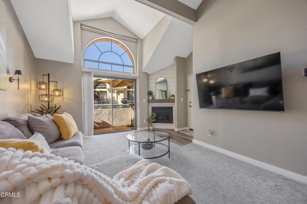 18106 Erik Court 574