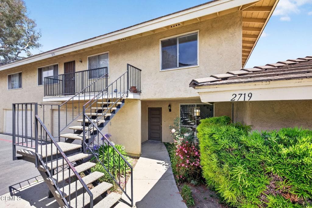 2719 Jill Place