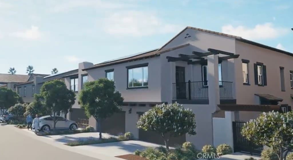 185 Sonoma Lane