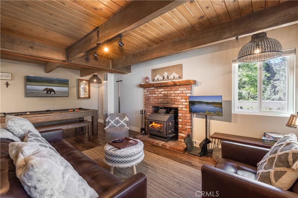 43861 Mendocino