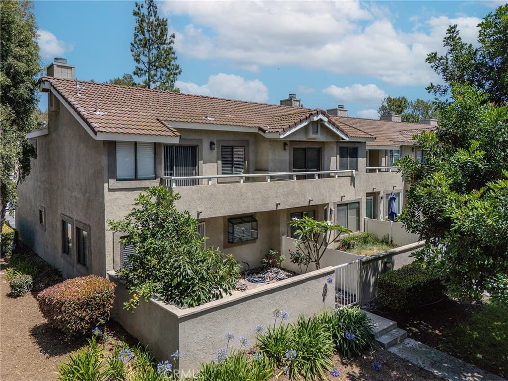 11936 Ottawa Place 87