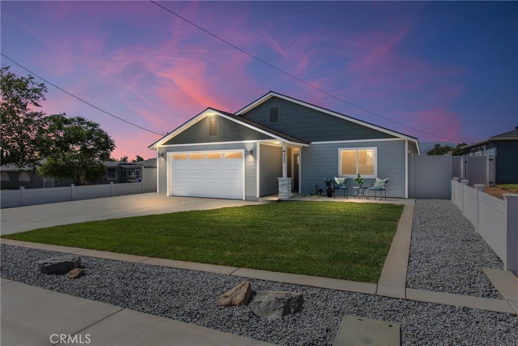 34834 County Line
