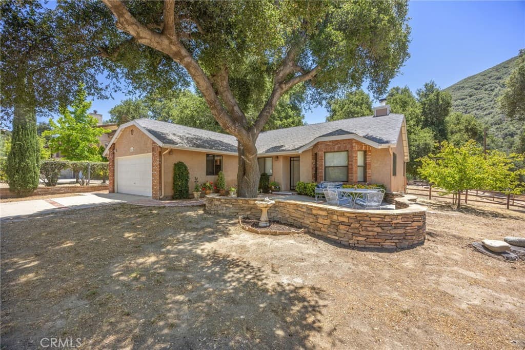39436 Calle El Fuente