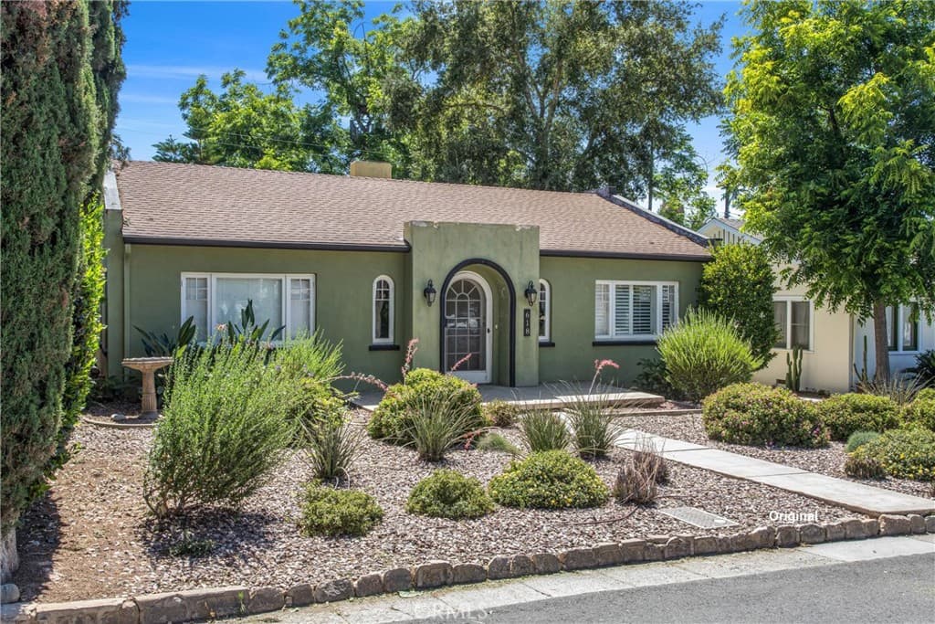 618 Cypress Circle