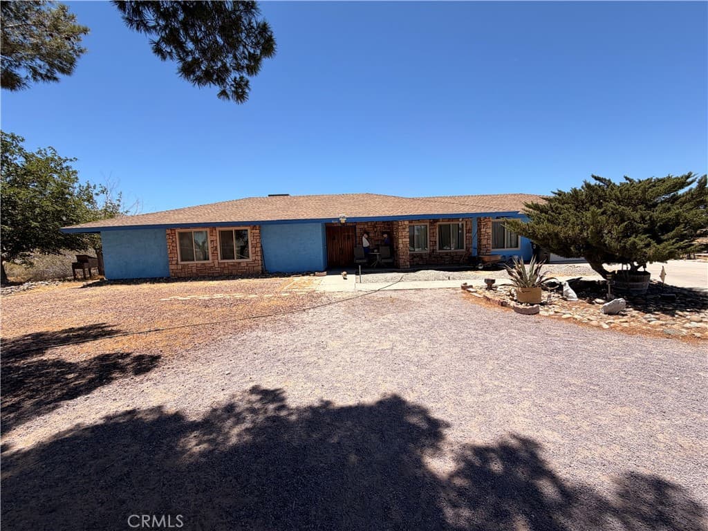 10646 Orchard