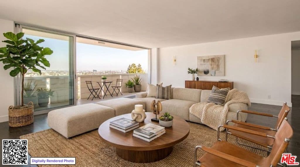 8787 Shoreham Drive 604