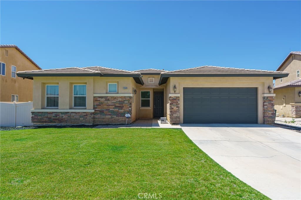 11559 Emmy Court