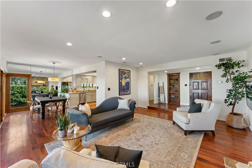 4535 San Blas