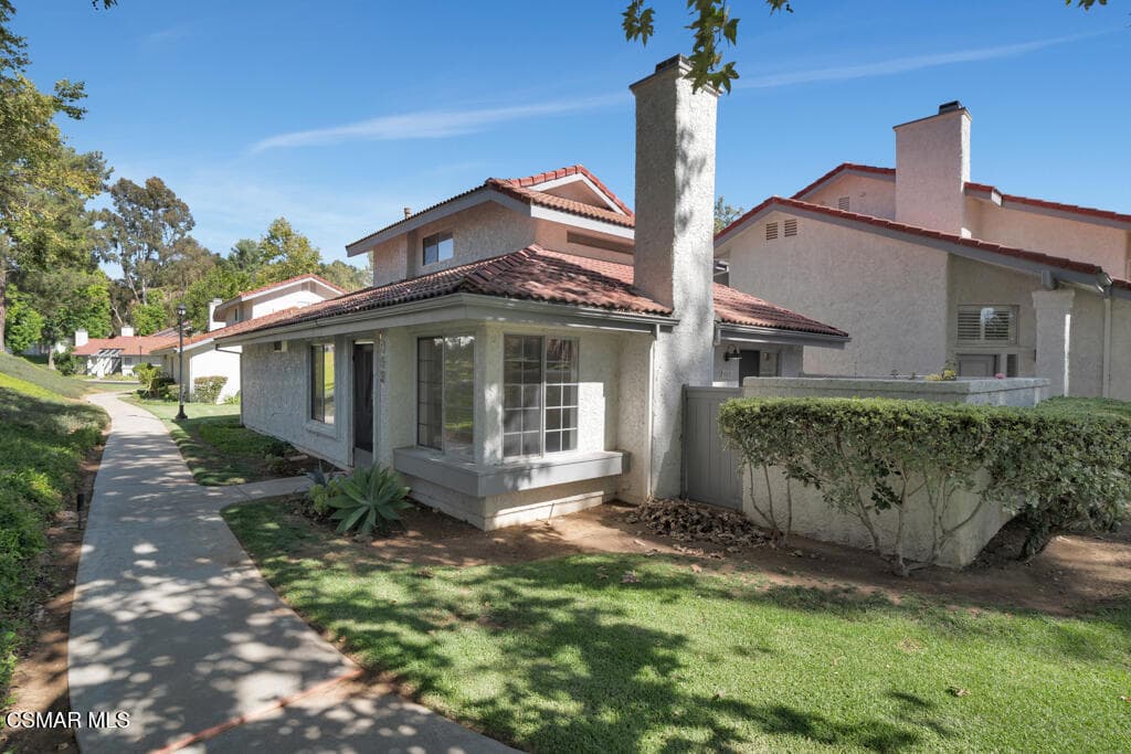 953 Quarterhorse Lane