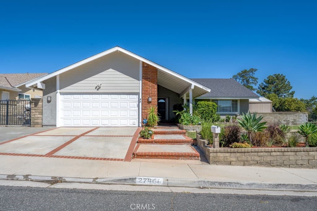 27461 Garza