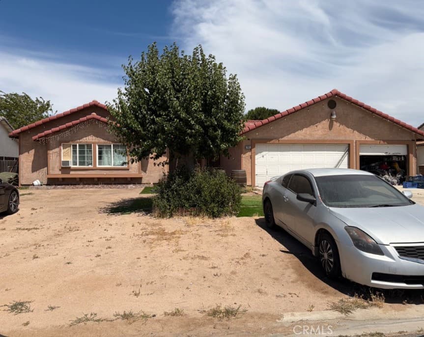 7183 Via Flores